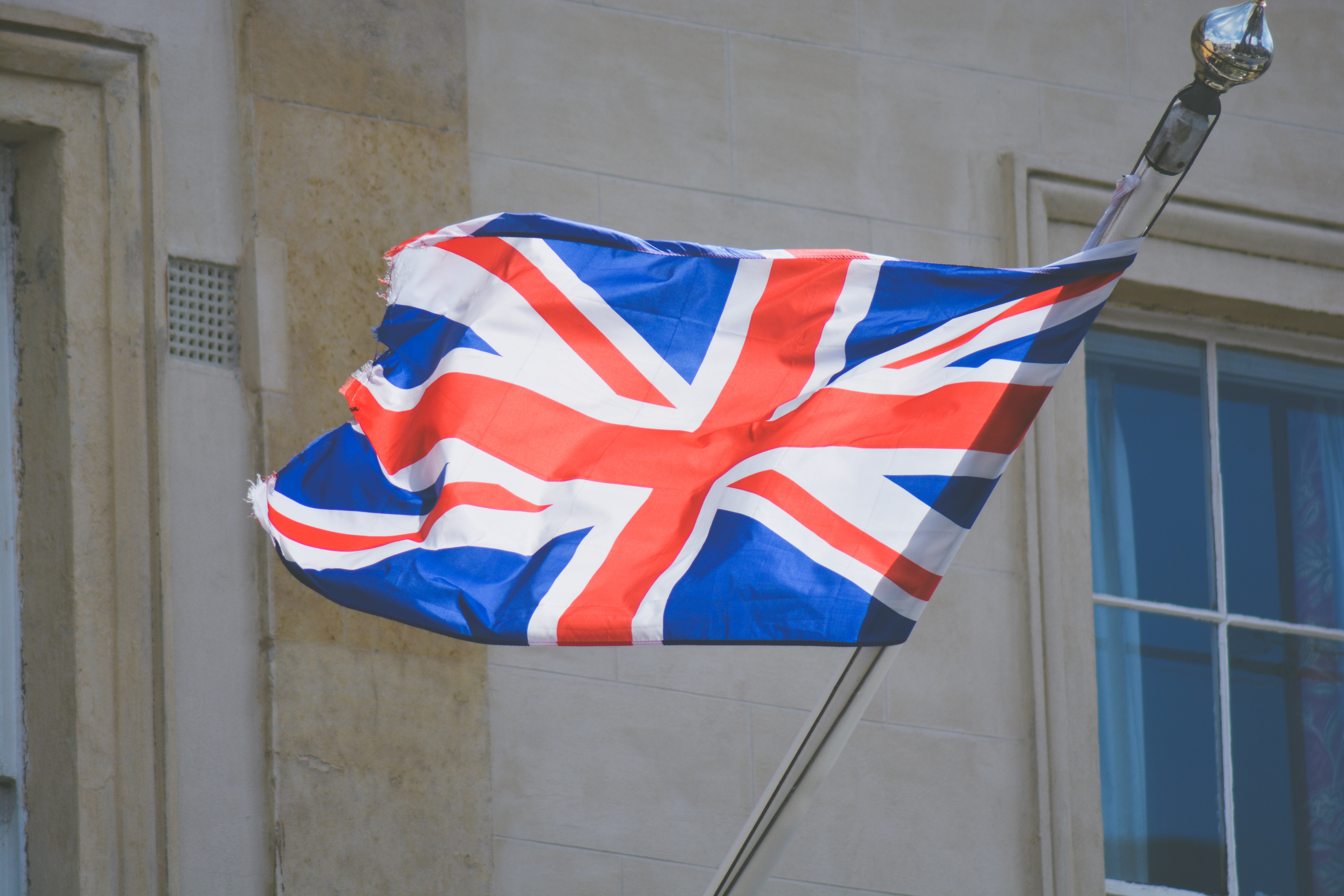 Soft Brexit provides for creation of comparable UK trademarks and designs