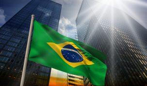 EPO and Brazilian Patent Office launches new PPH agreement