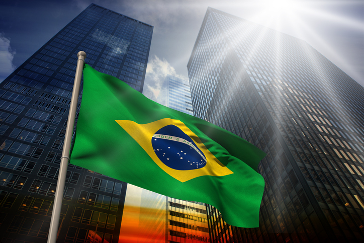 EPO and Brazilian Patent Office launches new PPH agreement